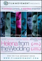 Helena from the Wedding - Joseph Infantolino