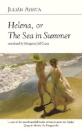 Helena, or the Sea in Summer