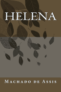 Helena