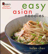 Helen's Asian Kitchen: Easy Asian Noodles