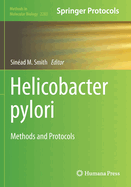 Helicobacter Pylori