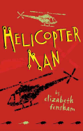 Helicopter Man