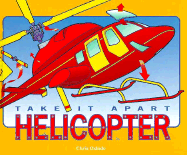 Helicopter