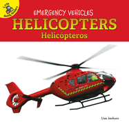 Helicopters: Helicpteros