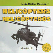 Helicopters / Helic?pteros