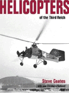 Helicopters of the Third Reich