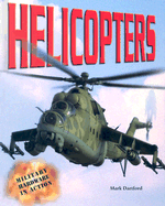 Helicopters