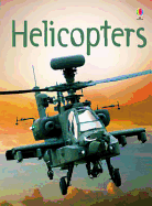 Helicopters