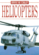 Helicopters