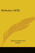 Heliodor (1878)