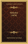 Heliodor (1878)