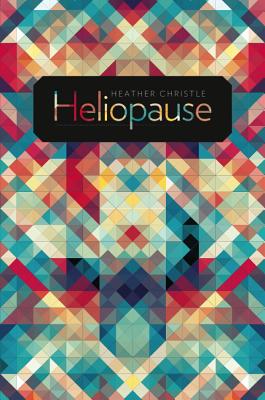 Heliopause - Christle, Heather