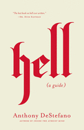 Hell: A Guide