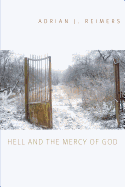 Hell and the Mercy of God