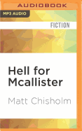 Hell for McAllister