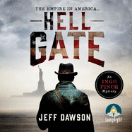 Hell Gate