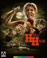 Hell High [Blu-ray]