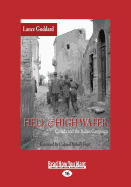 Hell & High Water: Canada and the Italian Campaign