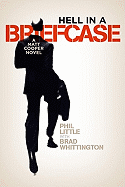 Hell in a Briefcase: A Matt Cooper Novel