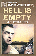 Hell is empty.