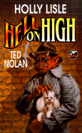 Hell on High: A Devil's Point Novel