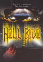 Hell Ride - Mark Cross