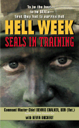 Hell week: SEALS in training