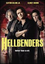 Hellbenders