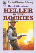 Heller in the Rockies