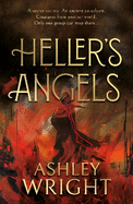 Heller's Angels