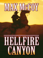 Hellfire Canyon