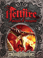 Hellfire: Plague of Dragons