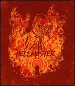 Hellmaster [Blu-ray]