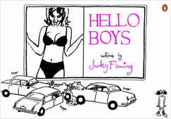 Hello Boys - 