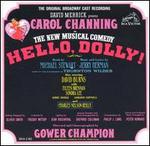 Hello, Dolly! [Original Cast Recording]