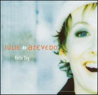 Hello Sky - Julie De Azevedo