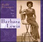 Hello Stranger: The Best of Barbara Lewis