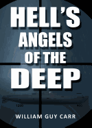 Hell's Angels of the Deep