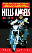 Hell's Angels