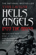 Hell's Angels