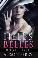 Hell's Belles 3