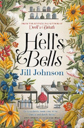 Hell's Bells: Intriguing and suspenseful, an intoxicating mystery...