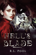 Hell's Blade