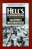 Hell's Foundations: Town, Its Myths and Gallipoli