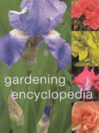 Hellyer Gardening Encyclopedia - Hellyer, A.G.L.