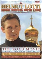 Helmut Lotti: From Russia With Love