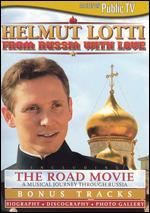 Helmut Lotti: From Russia With Love