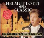 Helmut Lotti Goes Classic - 