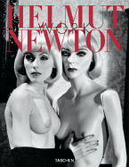 Helmut Newton - Work - Heiting, M