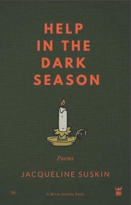 Help in the Dark Season - Suskin, Jacqueline